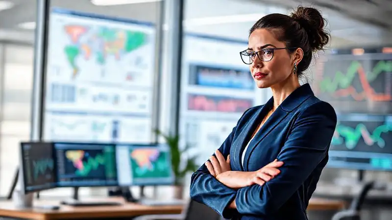 Un análisis digital estratégico y profesional