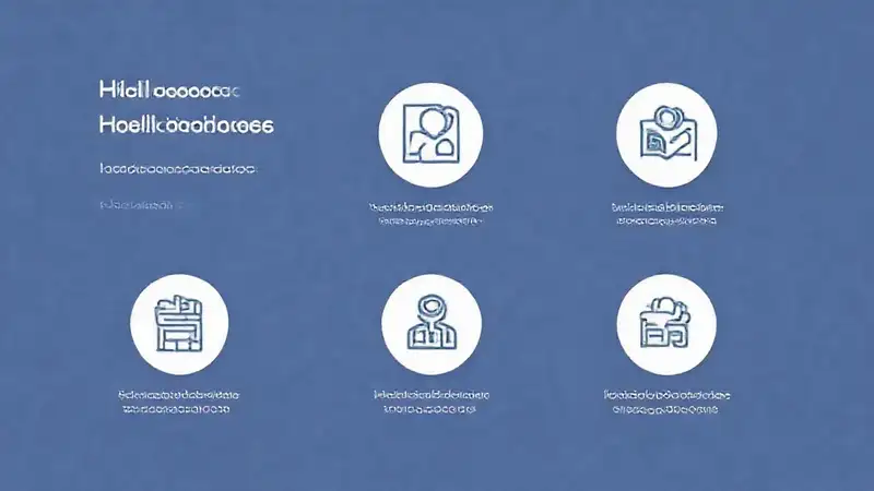 Recursos educativos y soporte para aprender