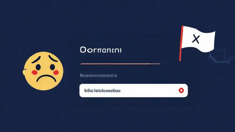 El dominio expira, requiere renovación urgente