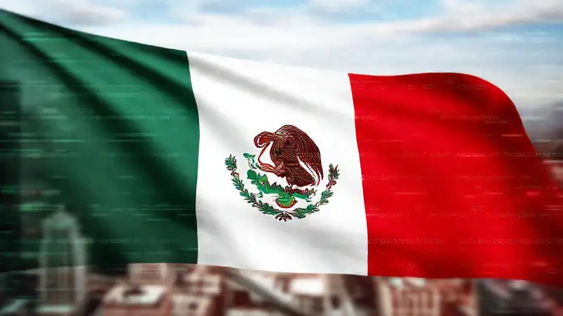 Redirección de dominio genera incertidumbre legal