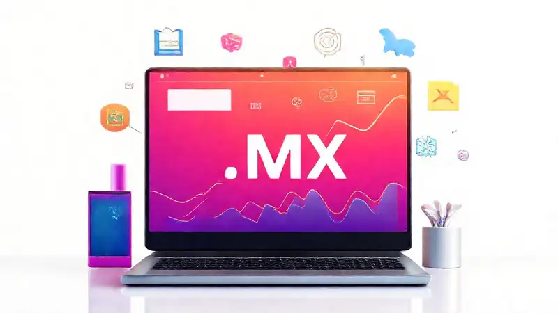 Marketing digital optimizado para México