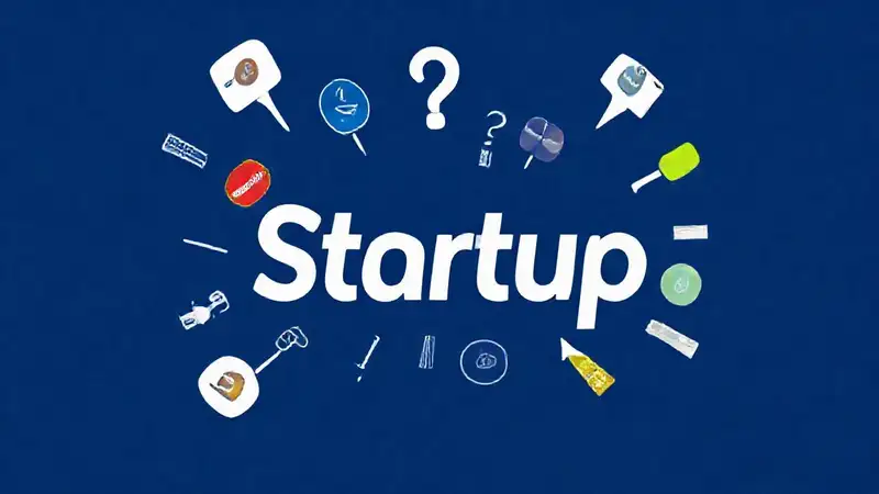 La startup resuelve errores de pago