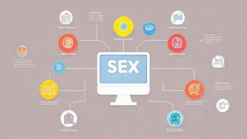 Diseño web optimizado para México