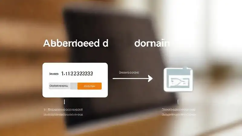 Guía simplificada para renovar dominio .mx