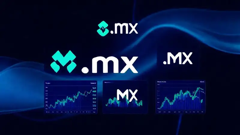 Diseño digital profesional y moderno