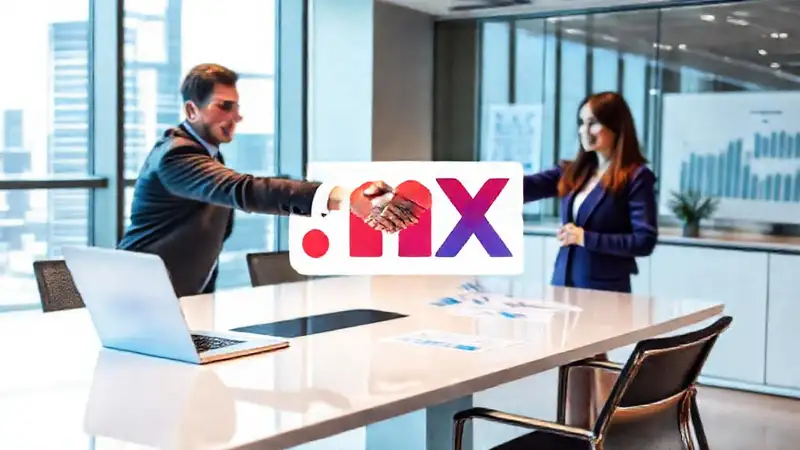 Negocios digitales estratégicos en México