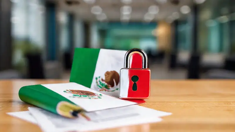 Documentos legales seguros y modernos