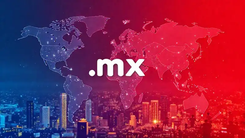 Marketing digital triunfa en Latinoamérica