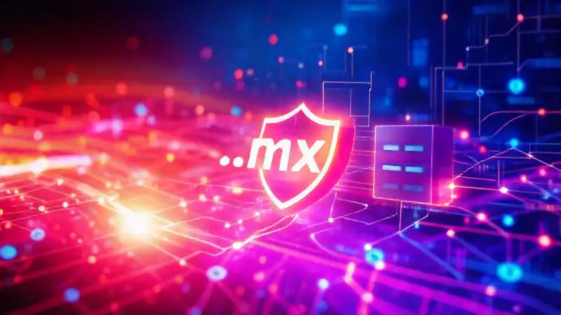 Protección digital segura y conectada