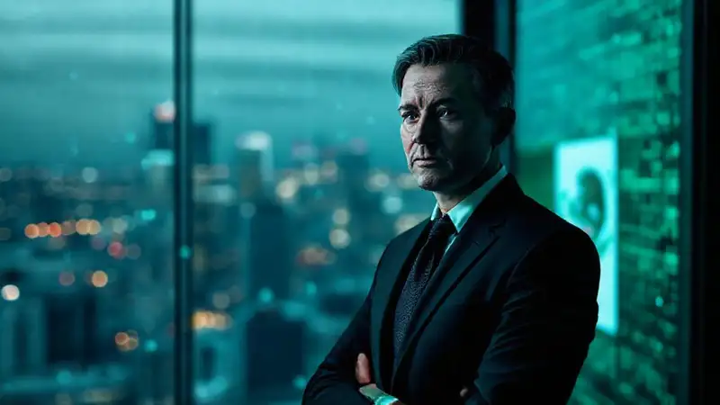 Abogacía digital mexicana