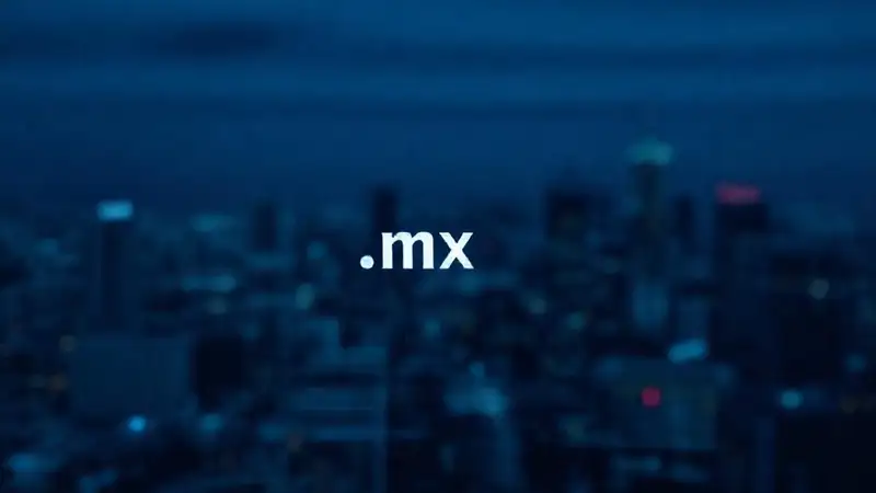 Periódico digital mexicano, diseño minimalista, privacidad