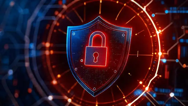 Protección digital mexicana: seguridad y flujo abstracto