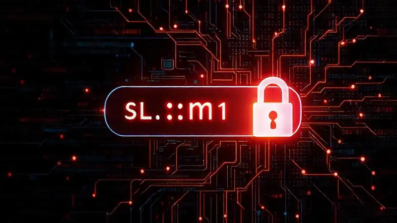 Seguridad digital, alerta urgente y activación
