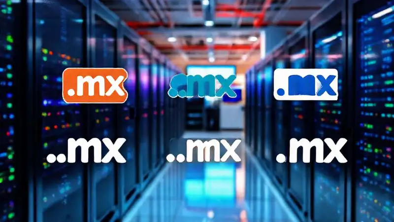 Tecnología moderna impulsa el crecimiento empresarial