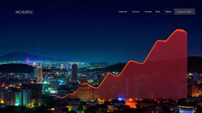 Marketing digital mexicano impulsa el éxito