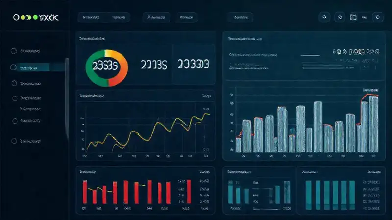 Optimización web con datos mexicanos