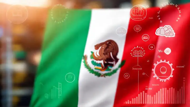 Un diseño profesional