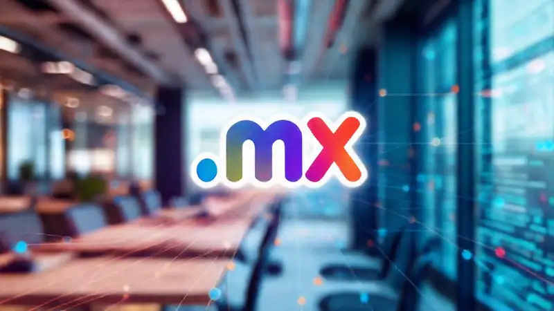 Startup mexicana crece en línea