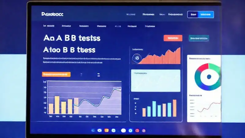 La interfaz mexicana optimiza el marketing digital