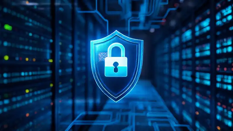 Protección digital mexicana segura y avanzada