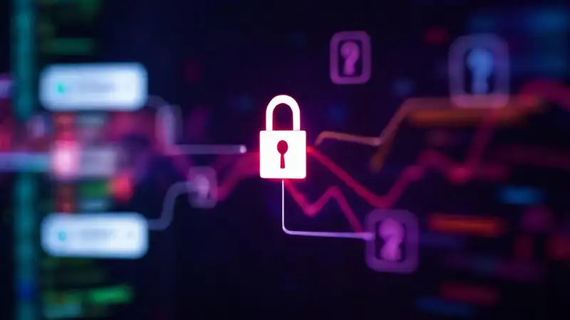 Datos digitales, seguridad y modernidad