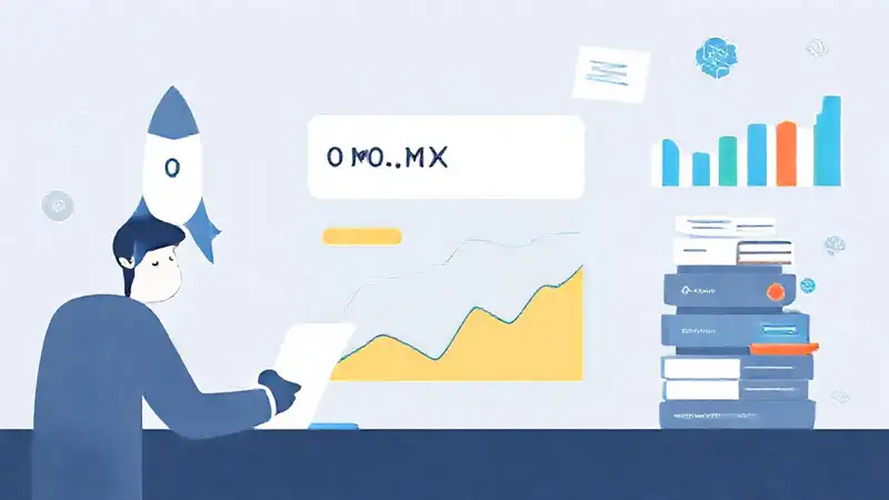 Startup .mx: costos, frustración y complejidad