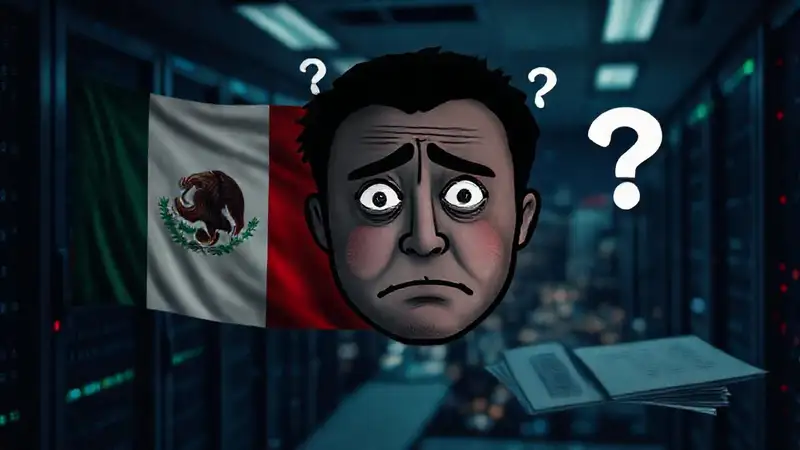 Código