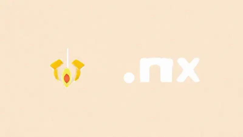 Logo moderno impulsa crecimiento optimista México
