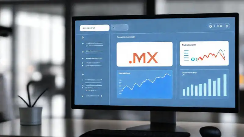 Google Ads es limpio, profesional y vibrante