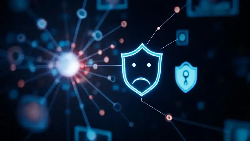 Seguridad digital