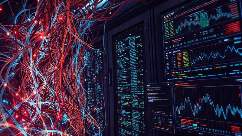 La tecnología genera confusión y frustración
