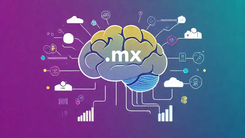 Diseño visual digital para recordación y análisis