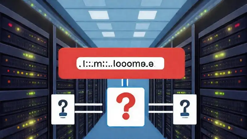 Configuración de dominios .mx, servidor y costos