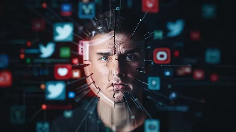 La tecnología amenaza la privacidad y el control