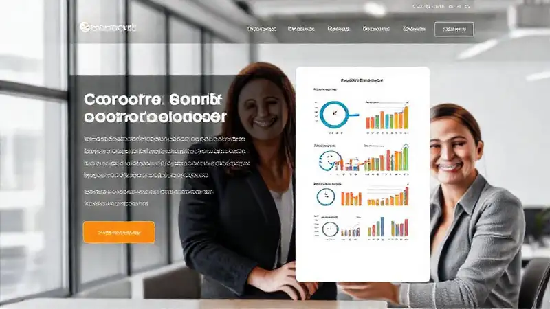 Correo corporativo moderno impulsa la acción