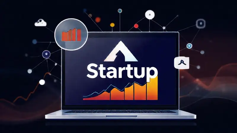 Diseño digital profesional para startups