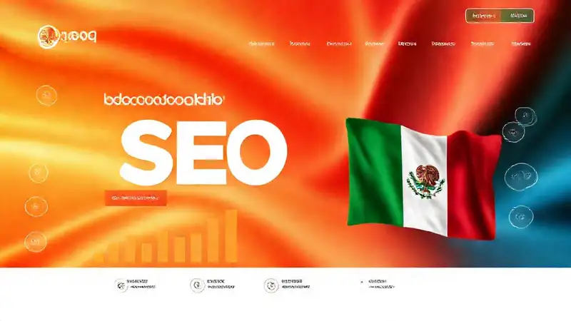 Diseño web optimizado para crecimiento
