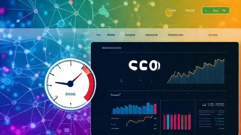 Optimización digital en México para velocidad