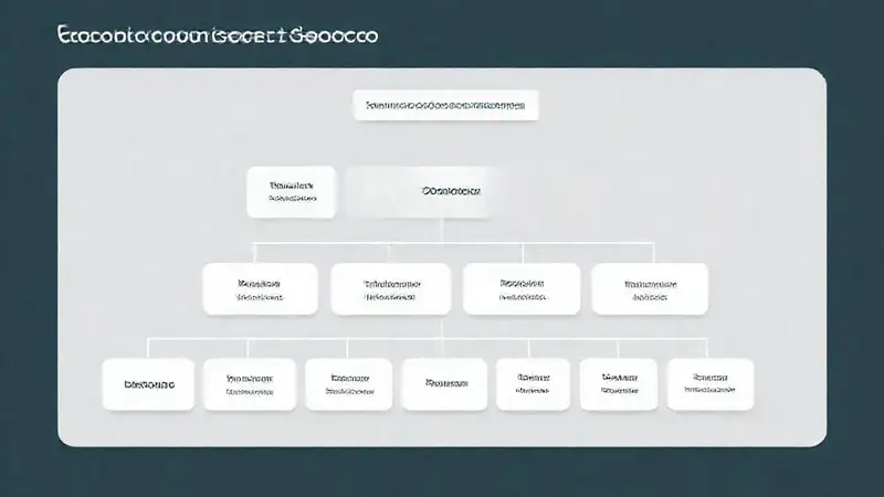 Diseño profesional optimiza soporte al cliente