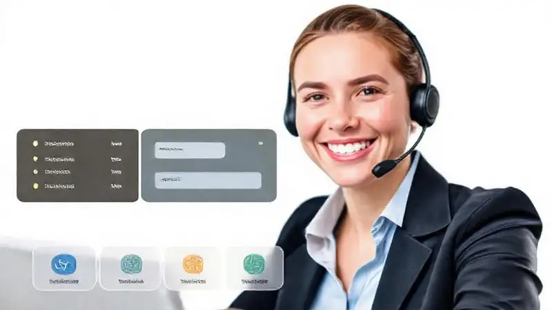 Soporte técnico para dominios .mx amigable