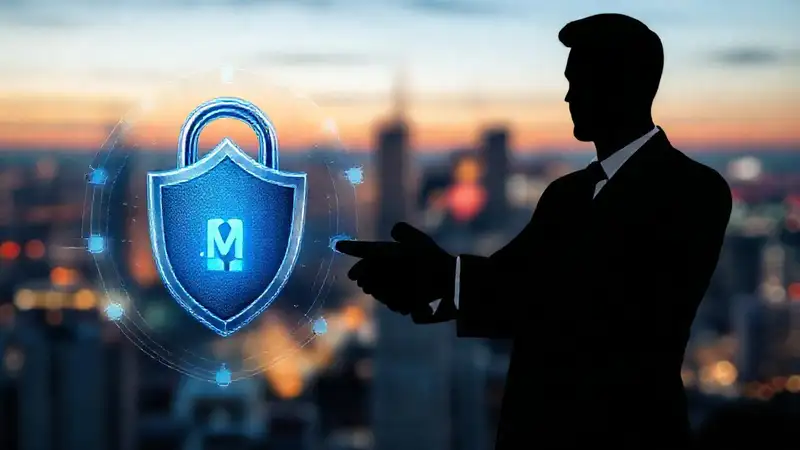 Seguridad digital confía en diseño experto