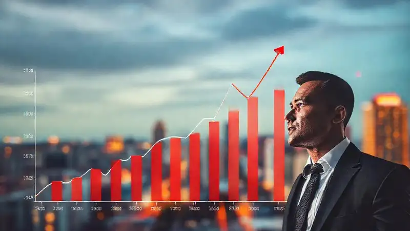 México enfrenta inflación y desafíos económicos