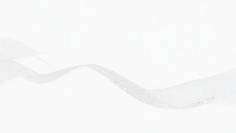 Arte digital minimalista