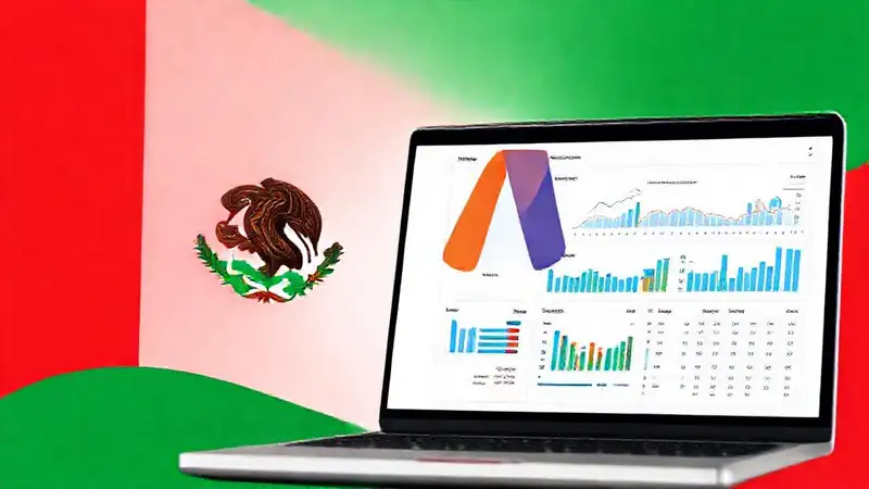 Diseño digital informativo y moderno