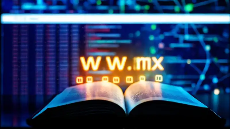 Registro digital, información y diseño innovador