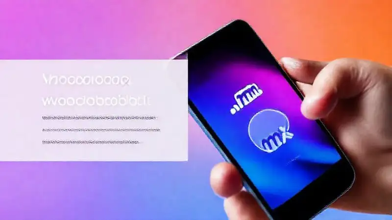 Cartera digital moderna es confiable e informativa