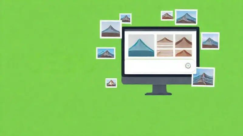 Diseño web optimizado para visibilidad y velocidad