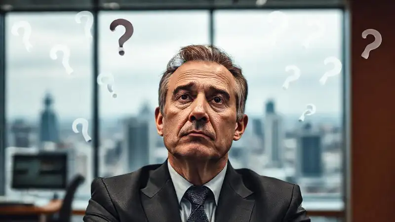 Startup mexicana plantea interrogantes sobre datos