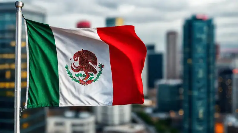 Negocios mexicanos