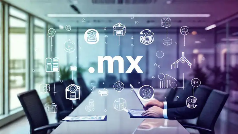 Servicios profesionales con diseño moderno